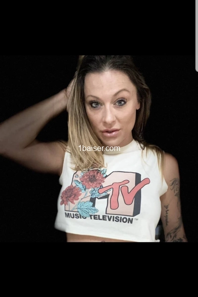 Rencontre Sans Prise De Tête 