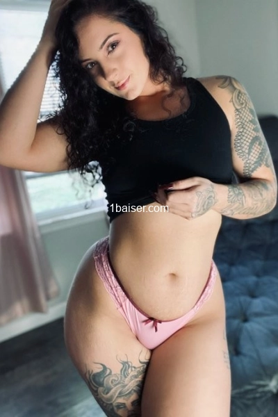 Leila23  — Escort Doubs (1)
