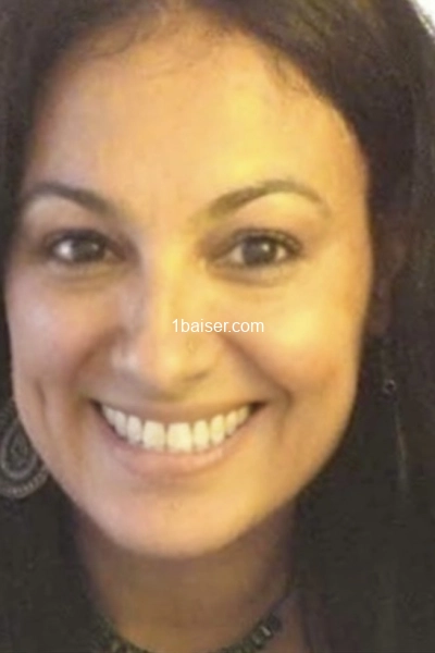 Prise de contact  — Escort Lorient (1)