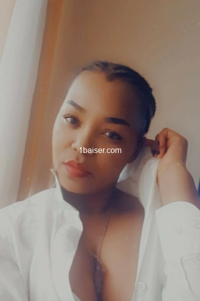 Loli — Escort Fontenay sous Bois (1)
