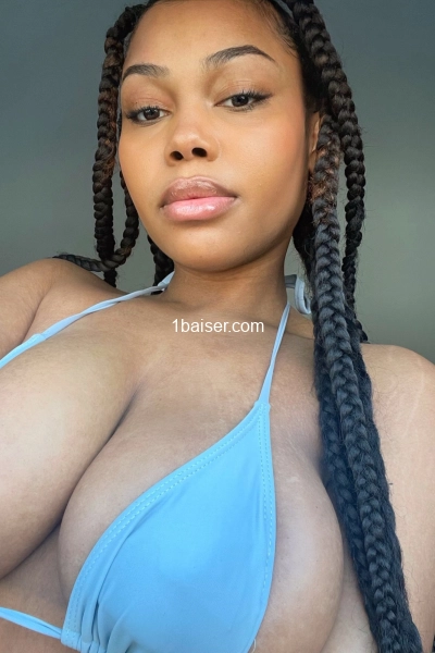 passe en Dm — Escort Aude (1)