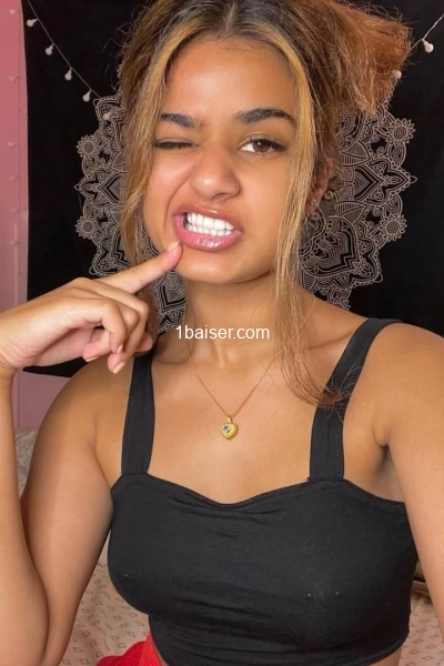 Escort à Aisne : dassia-celine, Femme (2/3)