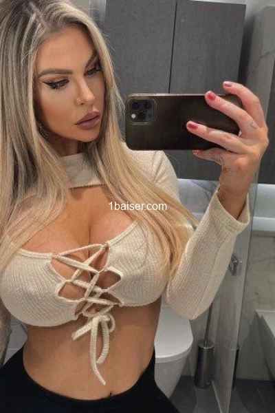Cerra_cerra  — Escort Vannes (1)