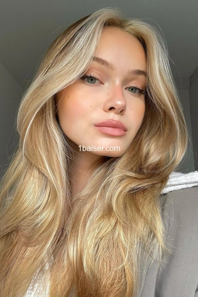 Naomienimataa — Escort Paris (1)
