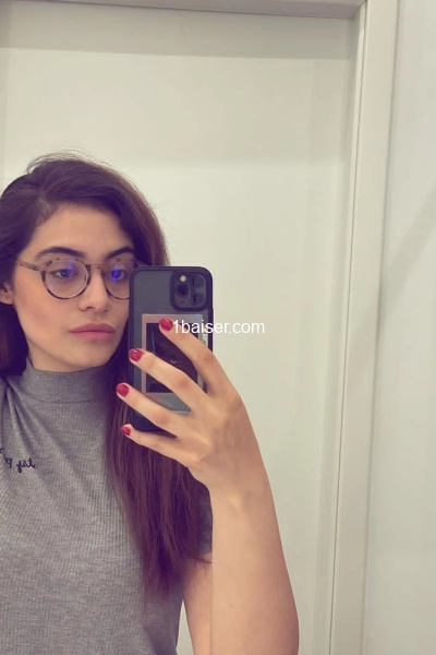 Aliciabeltoniee — Escort Paris (1)
