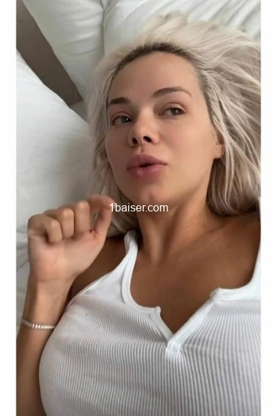 Elsa123 — Escort Cannes (1)
