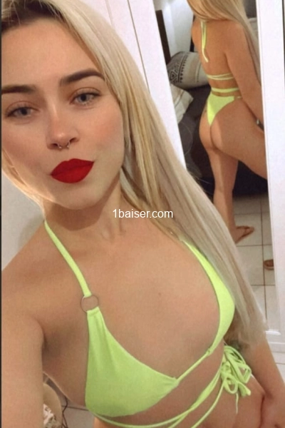 Disponible pour vos moment de plaisir — Escort Strasbourg (1)