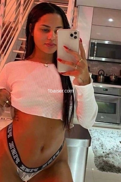 MutineRencontre — Escort Nantes (1)