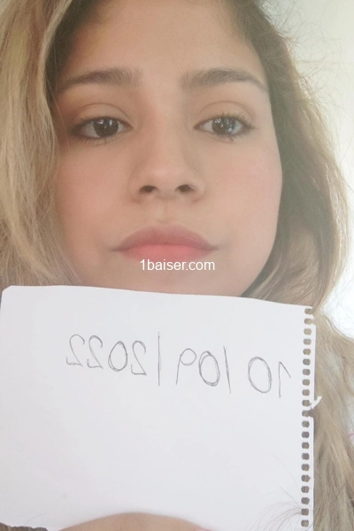 TRE BELLE LUNA TRE SALOPE ET COCHONE 23 AGE