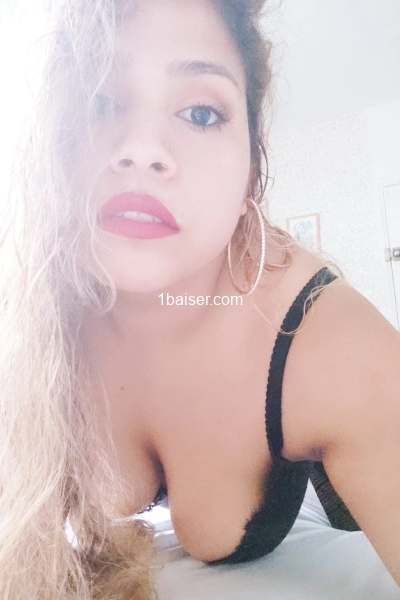 TRE BELLE LUNA TRE SALOPE ET COCHONE 23 AGE