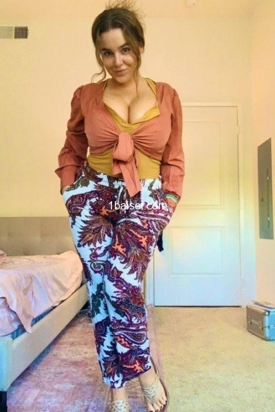 ketty-Lopez — Escort Marseille (1)