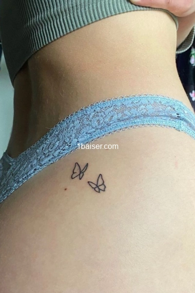 Vanessaemma — Escort Charente (1)