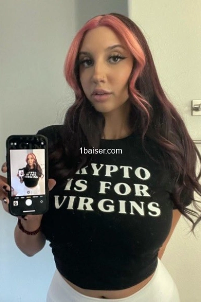 Nadine Laloi — Escort Meaux (1)