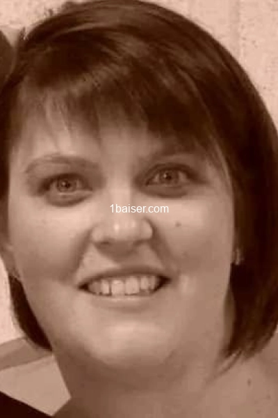 Lilias — Escort Hautes Alpes (1)