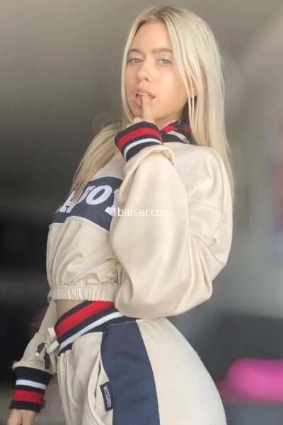 Laurette — Escort Pyrenees Atlantiques (1)