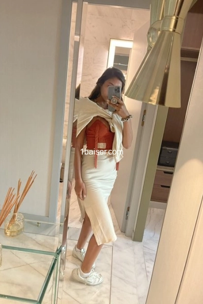 Sexe plan — Escort Paris (1)