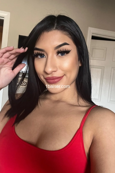 Plan cul — Escort Laval (1)