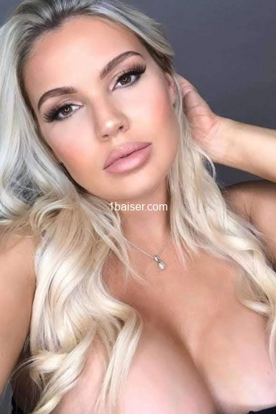 Thérapie, sexe,massage, relaxation  — Escort Morbihan (1)