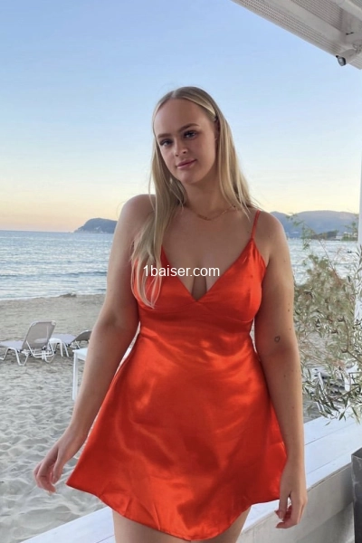 tauorlane — Escort Seine et Marne (1)