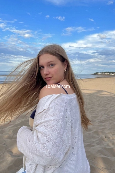lauratyy52 — Escort Dordogne (1)