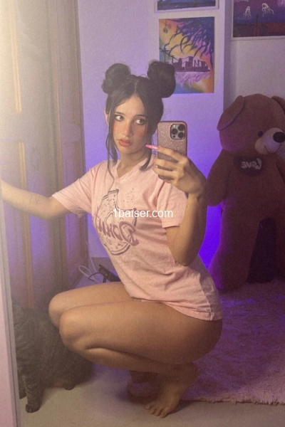 Rencontre  Sexe Nude Massage 