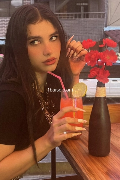 Rencontre  Sexe Nude Massage 