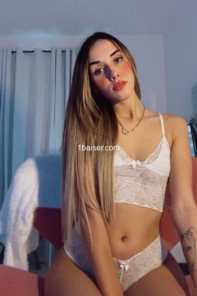 Keyni — Escort Seine Saint Denis (1)