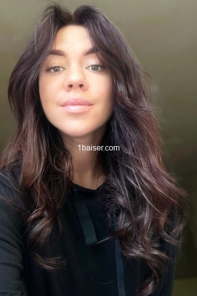 Elvira — Escort Gers (1)