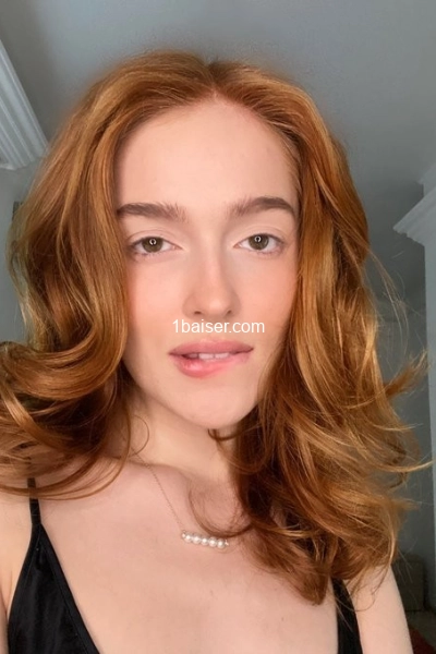 Emelinah — Escort Haute Saone (1)