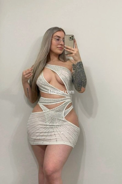 Sonia_diana — Escort Nord (1)