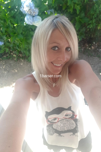 Manon — Escort Toulon (1)