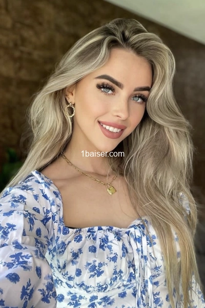 fariathlala — Escort Pas de Calais (1)