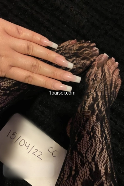 RENCONTRE COQUIN — Escort Grasse (1)