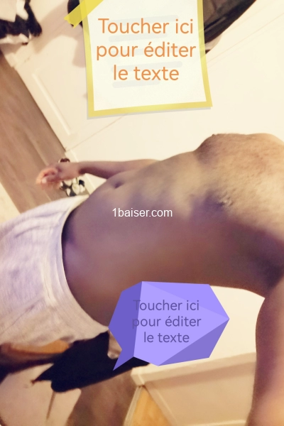 Plan sexe et cunni 