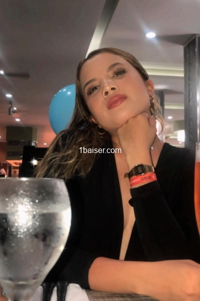 Toria — Escort Aveyron (1)