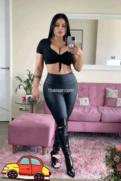 Juli_1