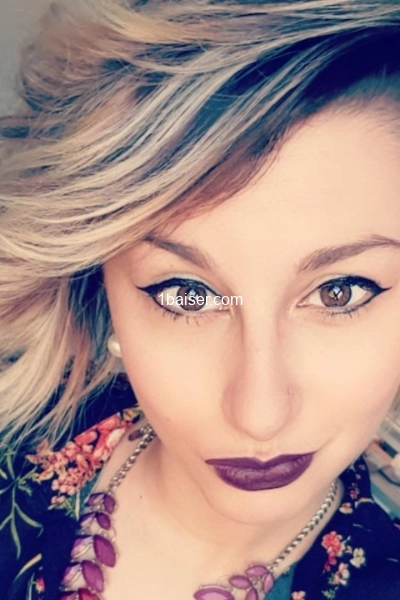 Rencontre — Escort Seine et Marne (1)