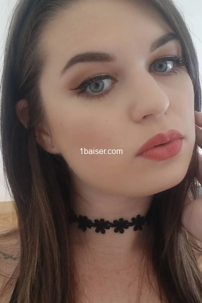 Rencontre sans lendemain  — Escort Gironde (1)