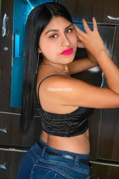 VALESK GROS FESSES ANAL FULL  — Escort Paris (1)