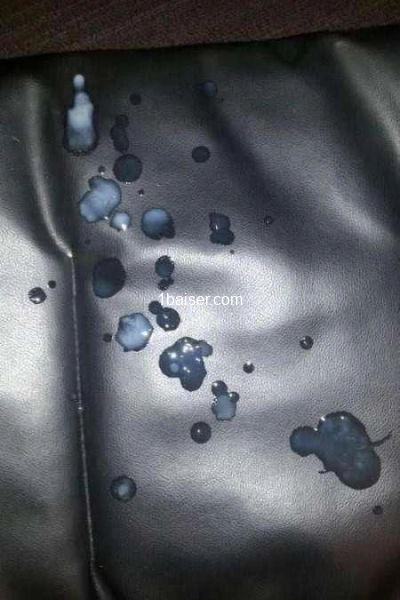 Perla Transex disponible 