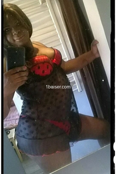 Perla Transex disponible 