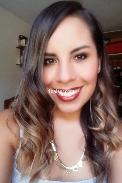 prunelle — Escort Alpes Maritimes (1)