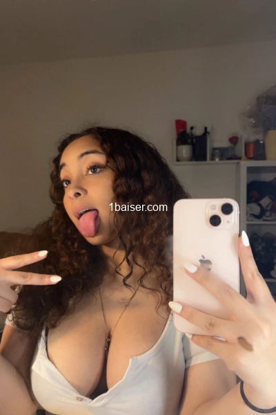 Corinebourdet — Escort Abrest (1)