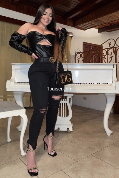 Aslhey  — Escort Pas de Calais (1)