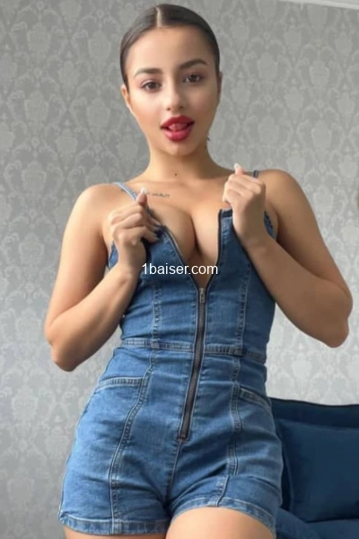 Escorte sans lendemain 