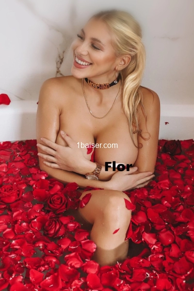 Flor21 