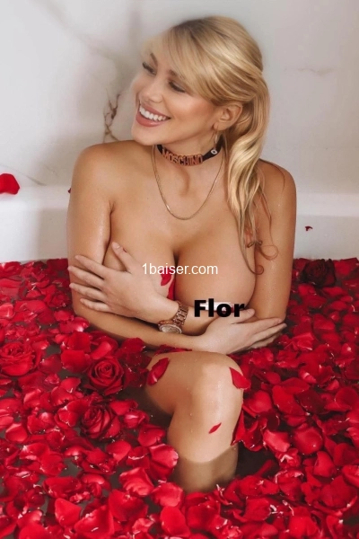 Flor21 