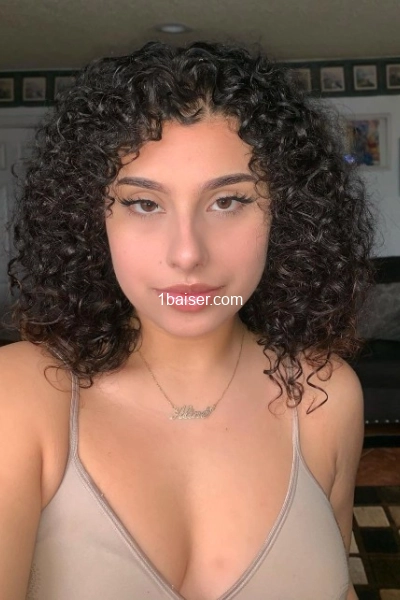 Olivia coquine  — Escort Seine Saint Denis (1)