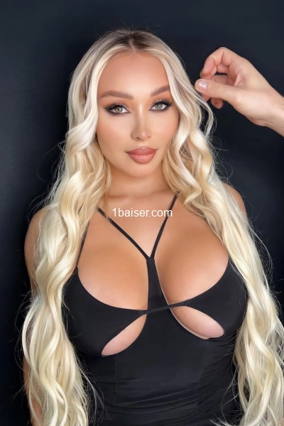 Rencontre coquine  — Escort Poitiers (1)