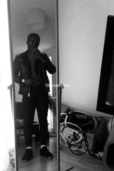 Échange, Rencontre et Moments partagés..